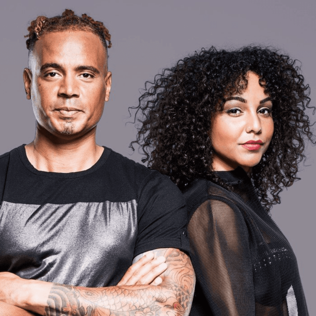 2 Unlimited