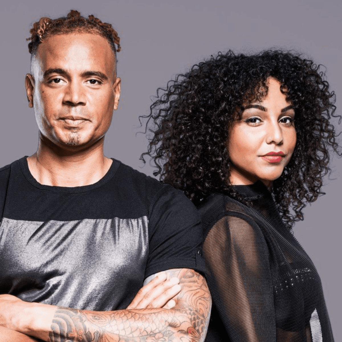 2 Unlimited