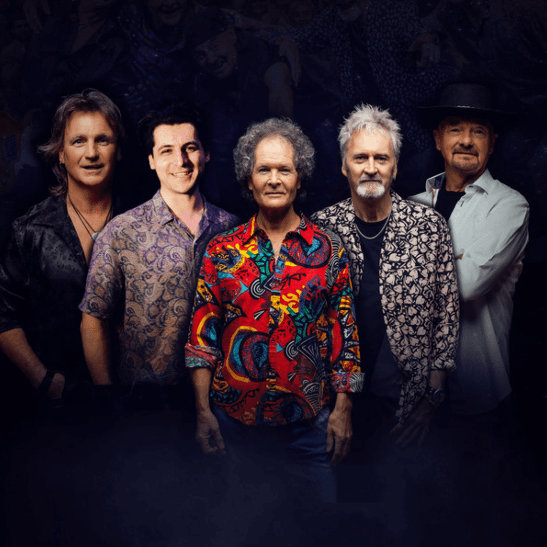 Smokie
