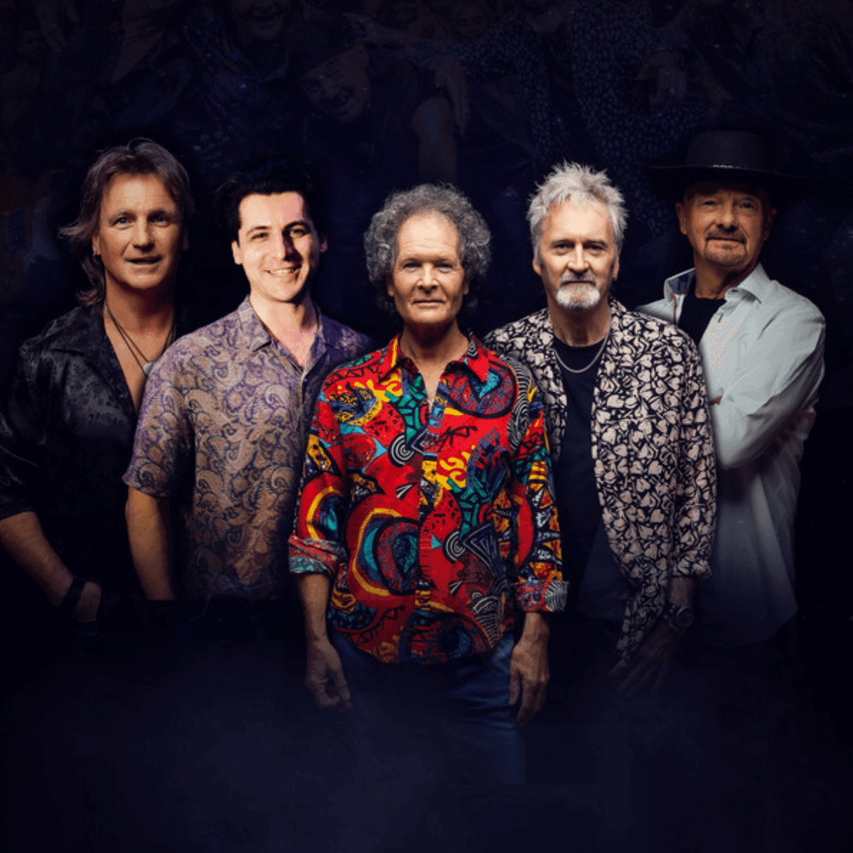 Smokie